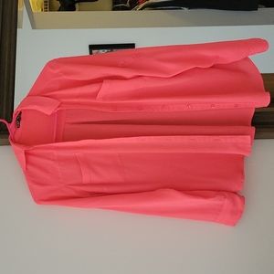 Express Portofino Shirt